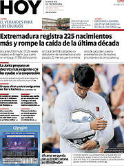 /Hoy