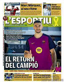 Periodico El9