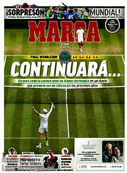 /Marca