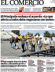 /El Comercio