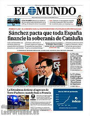/El Mundo