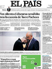 /El País