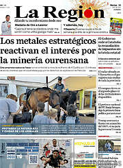 /La Región