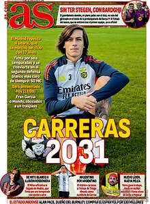 Periodico AS