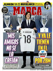 /Marca