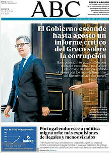 Periodico ABC