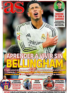 Periodico AS