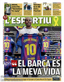 Periodico El9