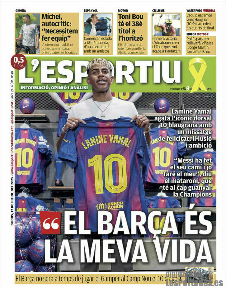 El9