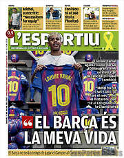 /El9