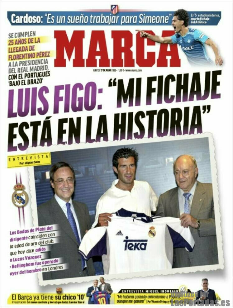 Marca
