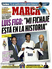 /Marca