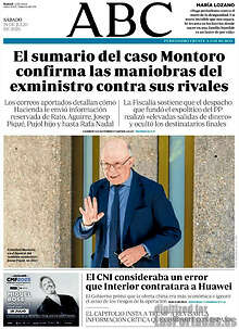 Periodico ABC
