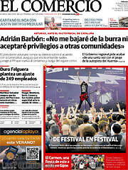 /El Comercio