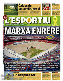 Periodico El9