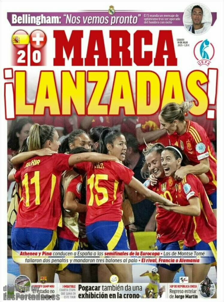Marca