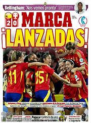 /Marca
