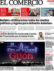 /El Comercio