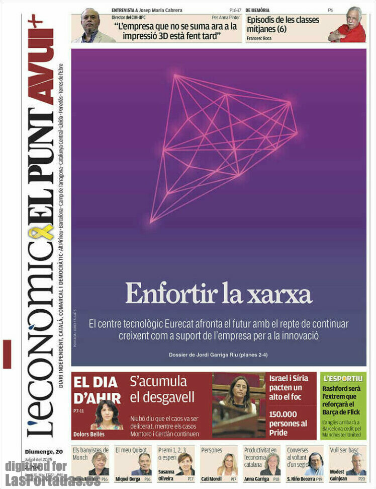 El Punt