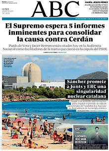 Periodico ABC