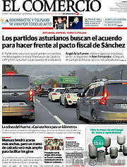 /El Comercio
