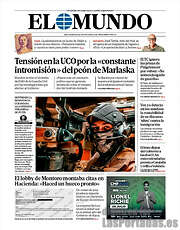 /El Mundo