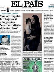 /El País