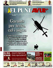 /El Punt