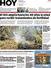 /Hoy