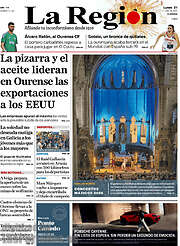 /La Región