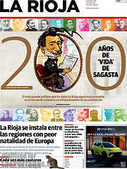 /La Rioja
