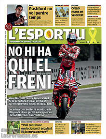 Periodico El9