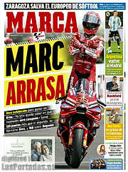 /Marca