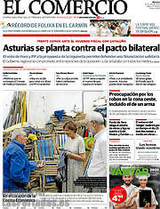 /El Comercio