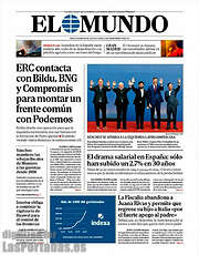 /El Mundo