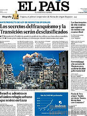 /El País