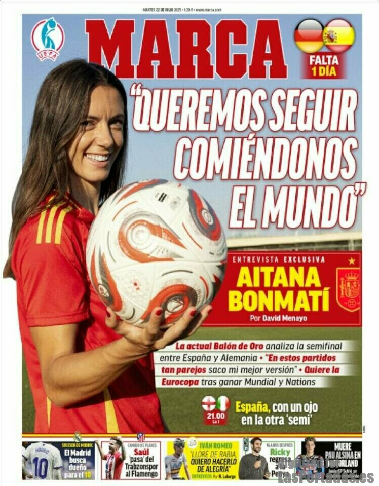 Marca