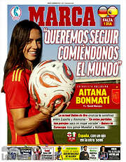 /Marca