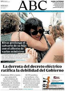 Periodico ABC