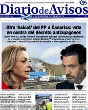 /Diario de Avisos