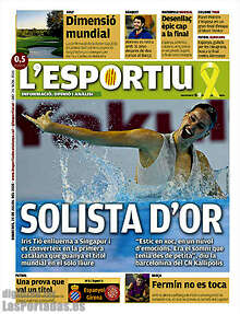 Periodico El9