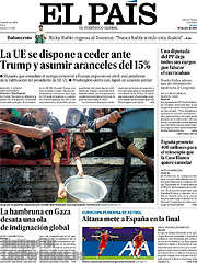 /El País