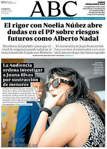 Periodico ABC