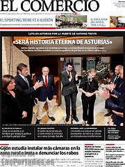 /El Comercio