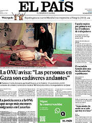 /El País