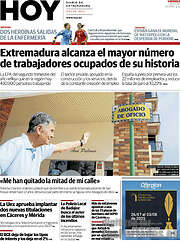 /Hoy