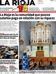 /La Rioja