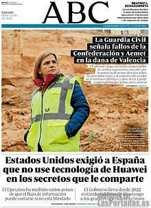Periodico ABC