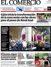 /El Comercio