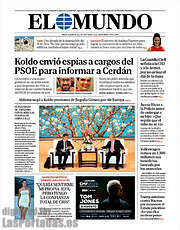 /El Mundo